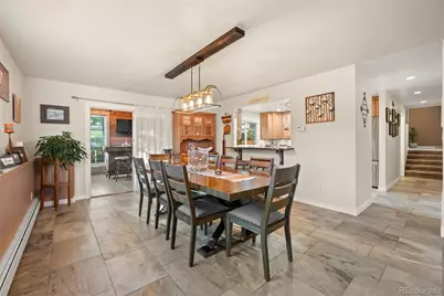 29755 Woods Drive, Evergreen, CO 80439 - Photo 7