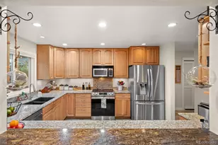 29755 Woods Dr, Evergreen, CO 80439 - Photo 11