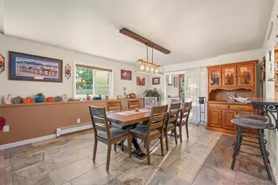 29755 Woods Drive, Evergreen, CO 80439 - Photo 5