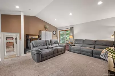 29755 Woods Drive, Evergreen, CO 80439 - Photo 19