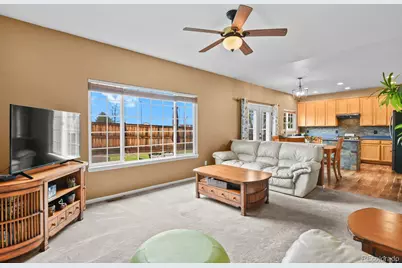 15737 Greenstone Circle, Parker, CO 80134 - Photo 11
