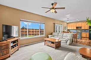 15737 Greenstone Cir, Parker, CO 80134 - Photo 11