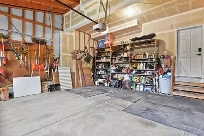15737 Greenstone Circle, Parker, CO 80134 - Photo 39