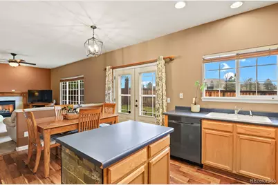 15737 Greenstone Circle, Parker, CO 80134 - Photo 17
