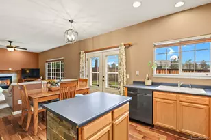 15737 Greenstone Cir, Parker, CO 80134 - Photo 17