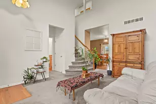 15737 Greenstone Cir, Parker, CO 80134 - Photo 7