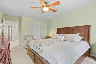 15737 Greenstone Cir, Parker, CO 80134 - Photo 23