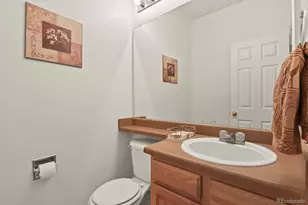 15737 Greenstone Cir, Parker, CO 80134 - Photo 27