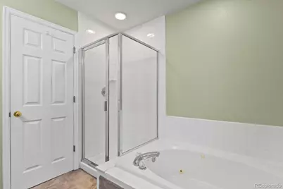 15737 Greenstone Circle, Parker, CO 80134 - Photo 25