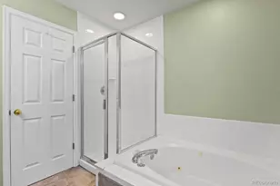 15737 Greenstone Cir, Parker, CO 80134 - Photo 25