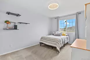 15737 Greenstone Cir, Parker, CO 80134 - Photo 31