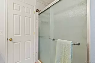15737 Greenstone Cir, Parker, CO 80134 - Photo 29