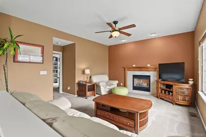 15737 Greenstone Circle, Parker, CO 80134 - Photo 13