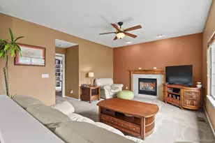 15737 Greenstone Cir, Parker, CO 80134 - Photo 13