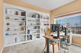 15737 Greenstone Cir, Parker, CO 80134 - Photo 9