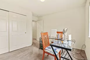 15737 Greenstone Cir, Parker, CO 80134 - Photo 33