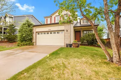 15737 Greenstone Circle, Parker, CO 80134 - Photo 1