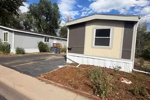704 Cardinal Dr, Lafayette, CO 80026 - Photo 1