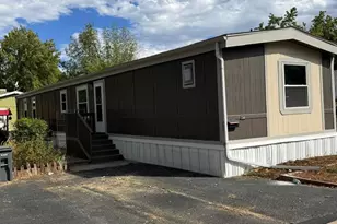 704 Cardinal Dr, Lafayette, CO 80026 - Photo 3