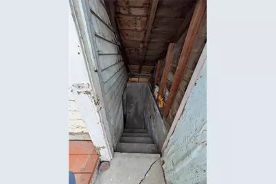 126 S 9th Avenue, Brighton, CO 80601 - Photo 13