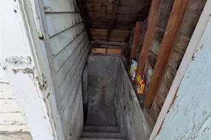 126 S 9th Ave, Brighton, CO 80601 - Photo 13