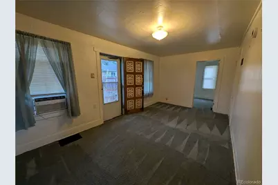 126 S 9th Avenue, Brighton, CO 80601 - Photo 7