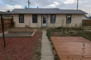 126 S 9th Ave, Brighton, CO 80601 - Photo 1