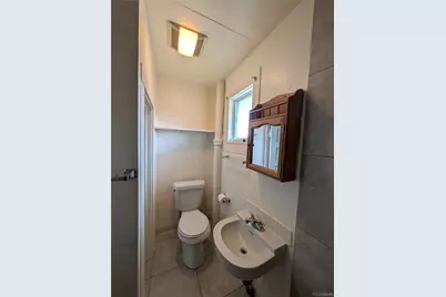 126 S 9th Avenue, Brighton, CO 80601 - Photo 11