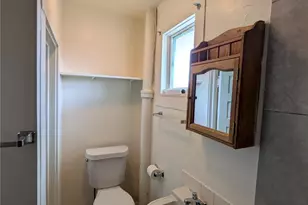 126 S 9th Ave, Brighton, CO 80601 - Photo 11