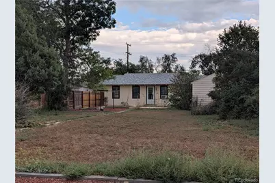 126 S 9th Avenue, Brighton, CO 80601 - Photo 3