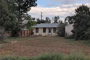 126 S 9th Ave, Brighton, CO 80601 - Photo 3