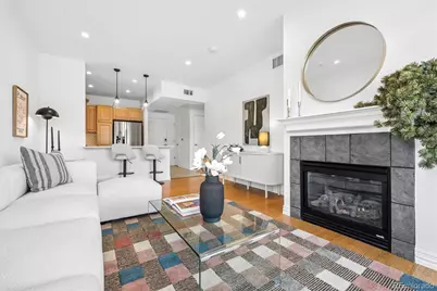 2700 E Cherry Creek South Drive #218, Denver, CO 80209 - Photo 9