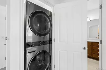 2700 E Cherry Creek South Drive #218, Denver, CO 80209 - Photo 15