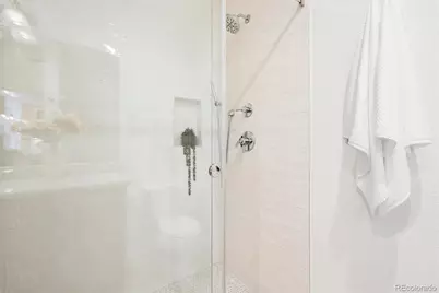 2700 E Cherry Creek South Drive #218, Denver, CO 80209 - Photo 13