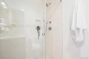 2700 E Cherry Creek S Dr, Denver, CO 80209 - Photo 13