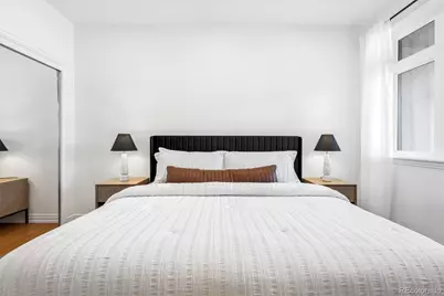 2700 E Cherry Creek South Drive #218, Denver, CO 80209 - Photo 11