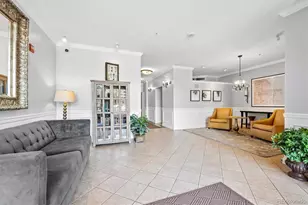 2700 E Cherry Creek S Dr, Denver, CO 80209 - Photo 17