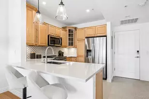 2700 E Cherry Creek S Dr, Denver, CO 80209 - Photo 5