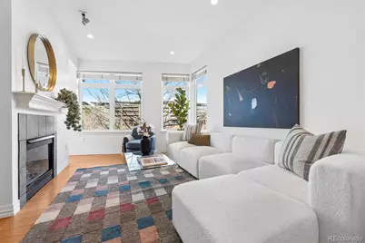 2700 E Cherry Creek South Drive #218, Denver, CO 80209 - Photo 7