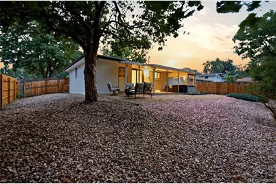 6186 Flower Street, Arvada, CO 80004 - Photo 33