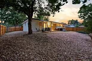 6186 Flower St, Arvada, CO 80004 - Photo 33
