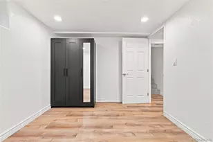 6186 Flower St, Arvada, CO 80004 - Photo 23