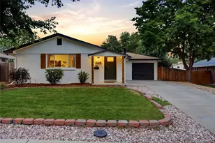6186 Flower St, Arvada, CO 80004 - Photo 1