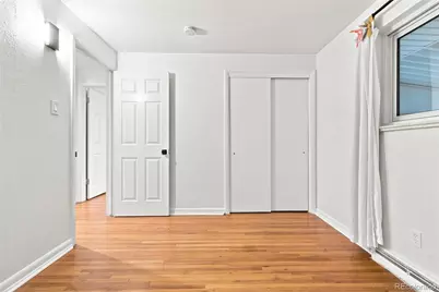 6186 Flower Street, Arvada, CO 80004 - Photo 17
