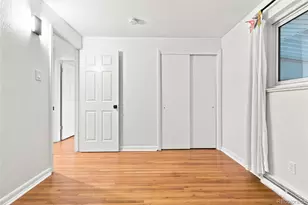 6186 Flower St, Arvada, CO 80004 - Photo 17