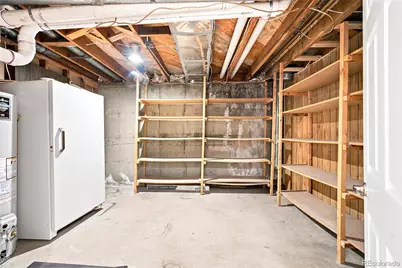 6186 Flower Street, Arvada, CO 80004 - Photo 27