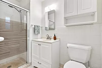 6186 Flower Street, Arvada, CO 80004 - Photo 21