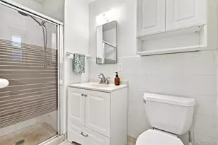 6186 Flower St, Arvada, CO 80004 - Photo 21