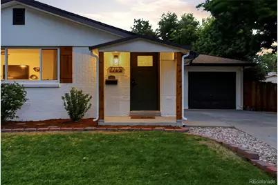 6186 Flower Street, Arvada, CO 80004 - Photo 31