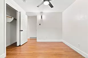 6186 Flower St, Arvada, CO 80004 - Photo 15